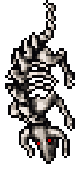Bonebeast