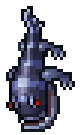 Stonerefiner