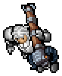 Siege Master