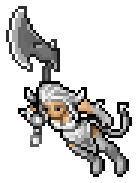 Mercenary
