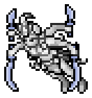 True Dawnfire Asura