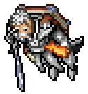Battle Mage