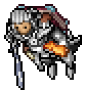 Battle Mage