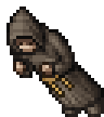 Brouthoclyren, Unending Quest Monster