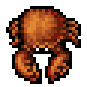 Crab