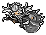 Owl Keeper