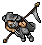 Guidon Bearer