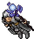 Void Master