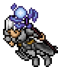 Void Master