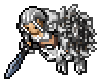 Lion of War