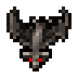 Bat