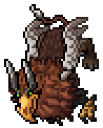 Gryphon