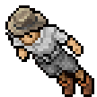 Breezy Garb