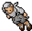 Orcsoberfest Garb