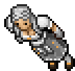Orcsoberfest Garb