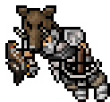 Falconer