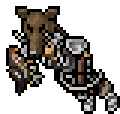 Falconer