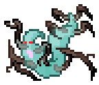 Bralgromor, Unending Quest Monster