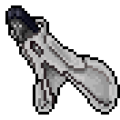 Hazardous Phantom