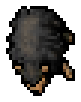 Black Sheep