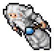 Mage