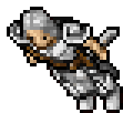 Knight