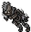 Revenant