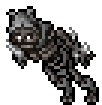 Revenant
