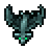 Exotic Bat