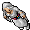 Mage