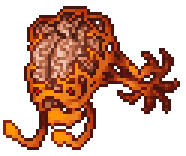 The Soul Devourer