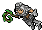 Forest Warden