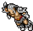 Barbarian