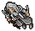 Royal Bounacean Advisor