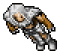 Druid