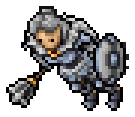 Dragon Knight
