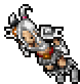 Barbarian