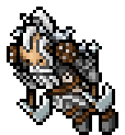 Nordic Chieftain