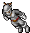 Assassin