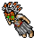 Shaman