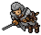 Fencer