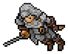 Fencer