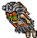 Shaman