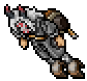 Shadowlotus Disciple