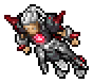 Darklight Evoker