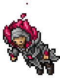 Flamefury Mage