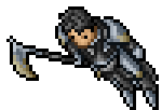 Doom Knight