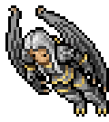Draccoon Herald