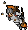 Beekeeper