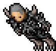Fiend Slayer